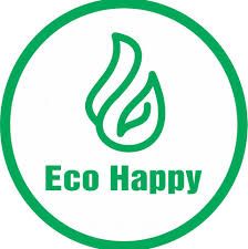 CÔNG TY CỔ PHẦN THƯƠNG MẠI ĐIỆN TỬ ECOHAPPY