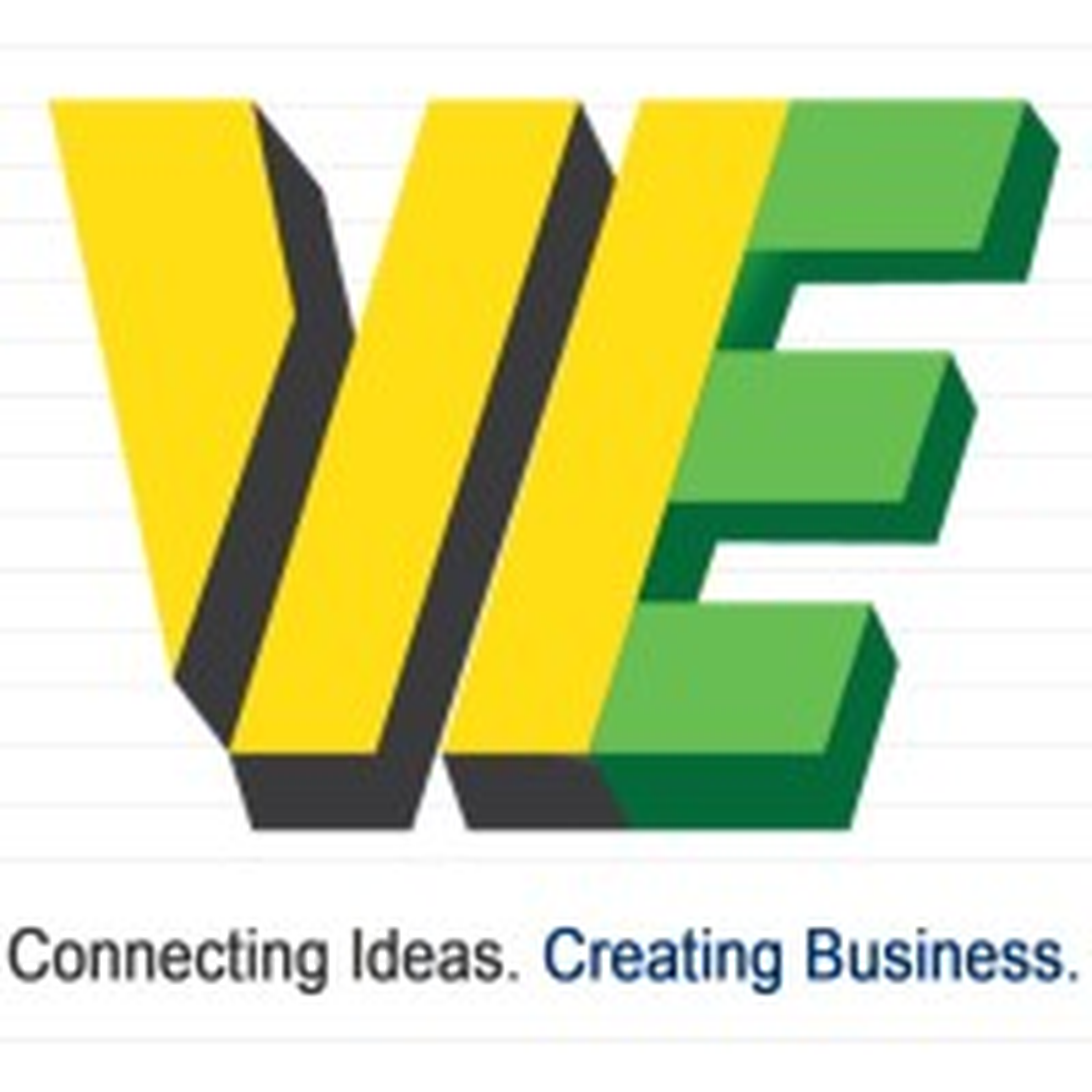 We Components