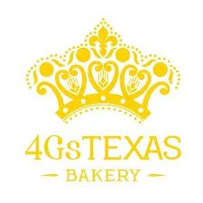 CÔNG TY TNHH MỘT THÀNH VIÊN DỊCH VỤ 4GS TEXAS