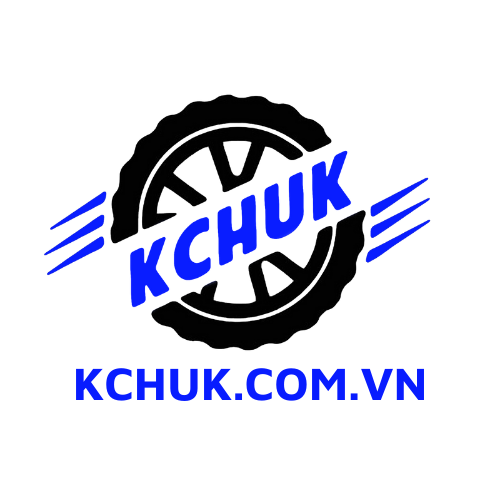 CÔNG TY TNHH THƯƠNG MẠI VÀ DỊCH VỤ HOÀNG HẢI