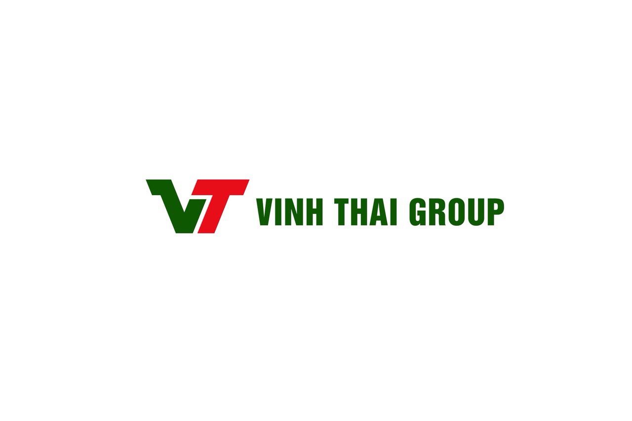 CÔNG TY CP TẬP ĐOÀN ĐẦU TƯ XÂY DỰNG VĨNH THÁI