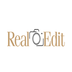 Công ty TNHH RealEdit