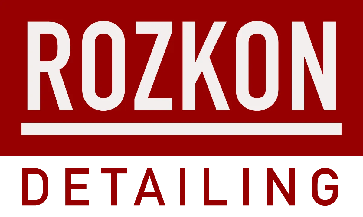 VĂN PHÒNG ĐẠI DIỆN ROZKON PTY LTD TẠI THÀNH PHỐ HỒ CHÍ MINH