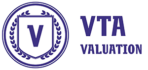 Công Ty TNHH Thẩm định giá và đại lý thuế Việt Nam
