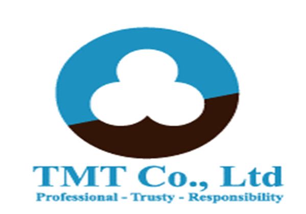 Chi nhánh tại thành phố Hà Nội - Công Ty TNHH Thực Phẩm Trung Minh Thành