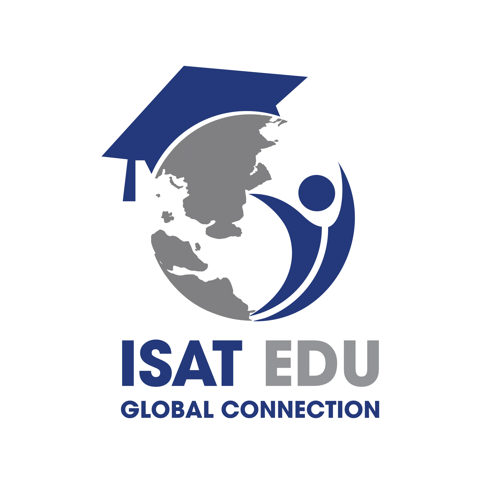 CÔNG TY CỔ PHẦN GIÁO DỤC ISAT