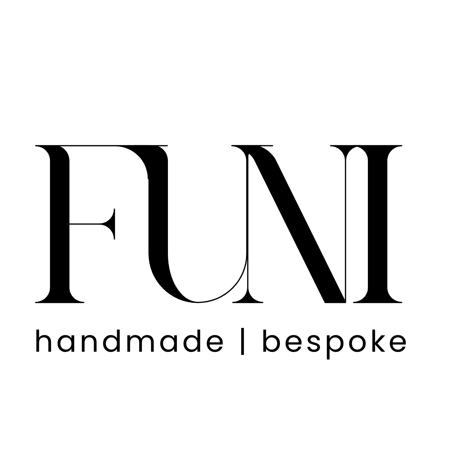 FUNI LIGHTING
