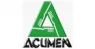 Công ty TNHH Acumen Houseware Industry (VN)