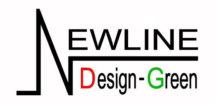 CÔNG TY CỔ PHẦN TƯ VẤN THIẾT KẾ VÀ ĐẦU TƯ N.E.W.L.I.N.E