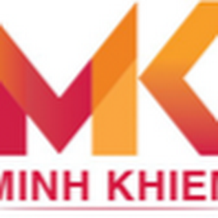 CÔNG TY TNHH THƯƠNG MẠI VÀ SẢN XUẤT MINH KHIÊM