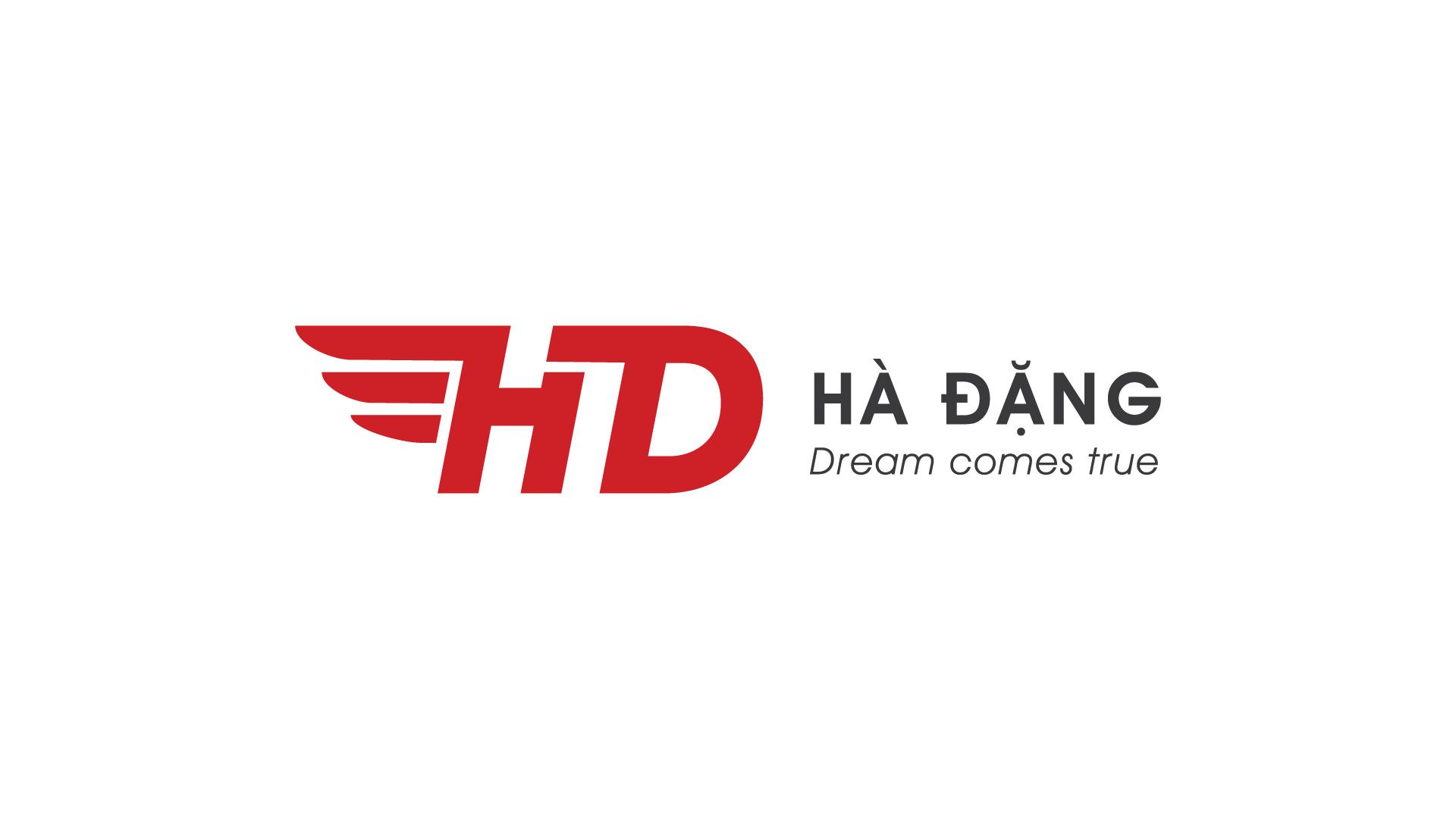 CÔNG TY TNHH MTV HÀ ĐẶNG
