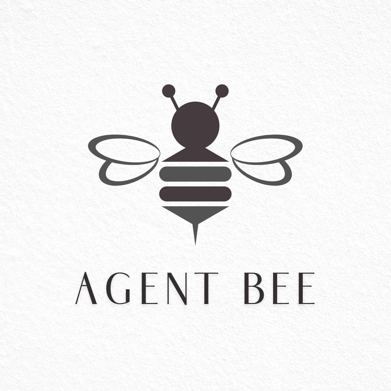 CÔNG TY TNHH AGENT BEE