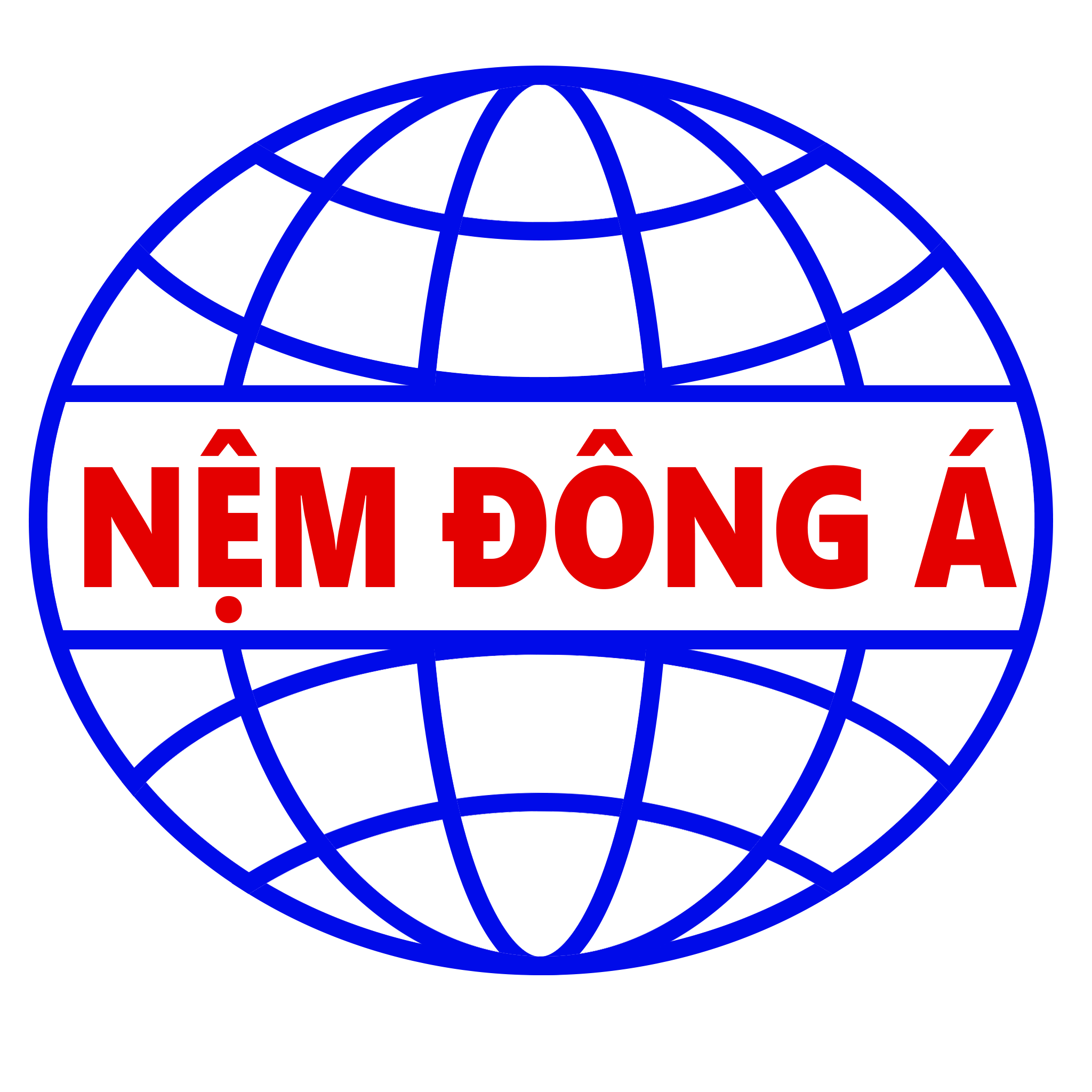 CÔNG TY CỔ PHẦN NỆM ĐÔNG Á