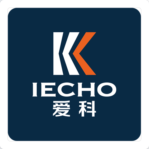 VĂN PHÒNG ĐẠI DIỆN IECHO ASIA LIMITED TẠI THÀNH PHỐ HỒ CHÍ MINH