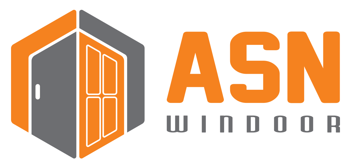 CÔNG TY CỔ PHẦN ASEAN WINDOW HẢI PHÒNG