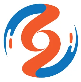 Công ty Cổ phần Đầu tư Xây dựng 595