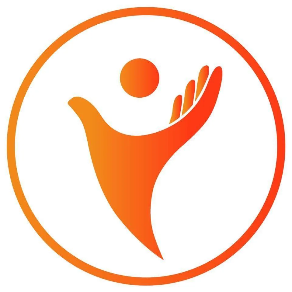 CÔNG TY CỔ PHẦN BOOST HUMAN