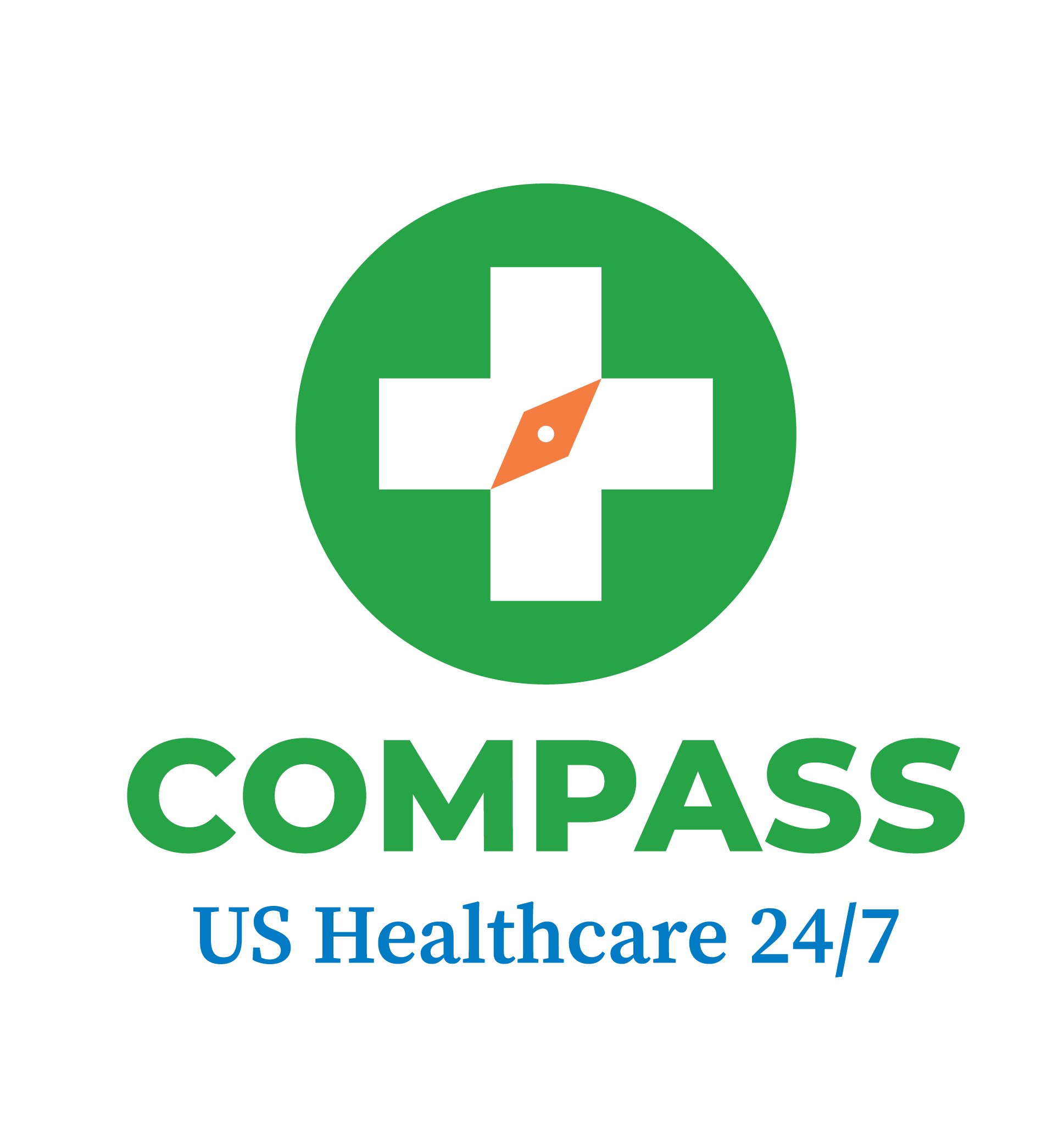 CÔNG TY TNHH DỊCH VỤ Y TẾ COMPASS