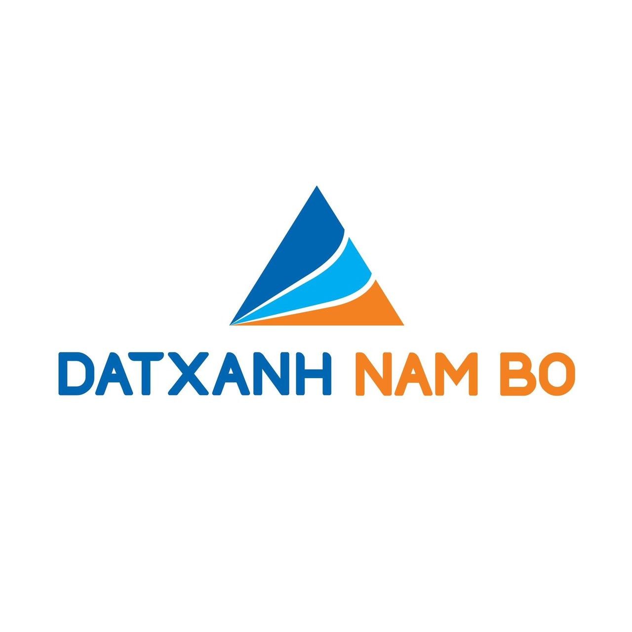 Cty Cổ phần dịch vụ Nam Bộ INvest