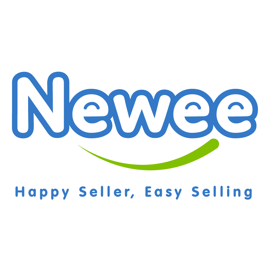 CÔNG TY TNHH TIẾP THỊ SÁNG TẠO ĐIỂM (NEWEE)