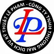 CÔNG TY TNHH THƯƠNG MẠI DỊCH VỤ KỸ THUẬT LÊ PHẠM