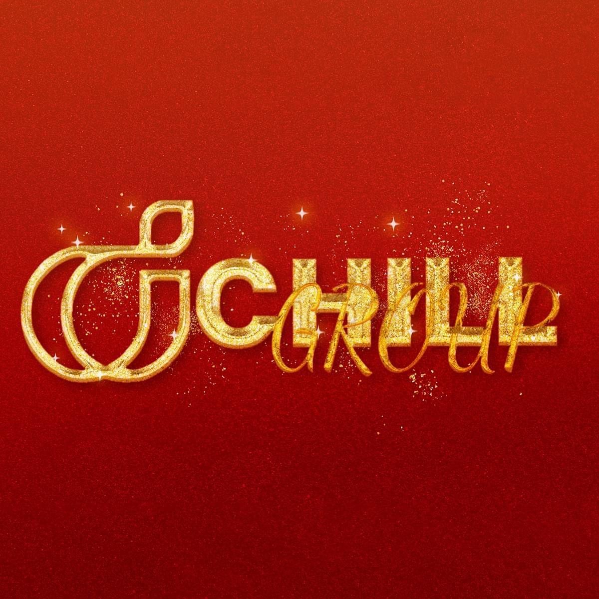 CÔNG TY TNHH CHILL GROUP
