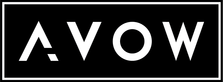 AVOW