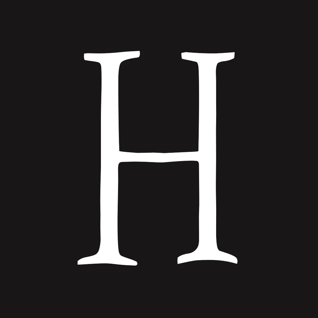 CÔNG TY TNHH MTV HODFORDS VIỆT NAM
