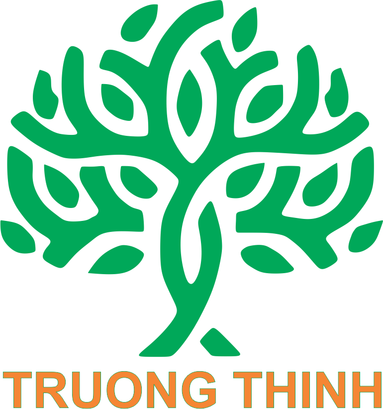 CÔNG TY TNHH TƯ VẤN THUẾ VÀ ĐẦU TƯ TÀI CHÍNH TRƯỜNG THỊNH