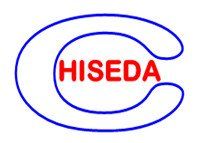 CÔNG TY TNHH HISEDA
