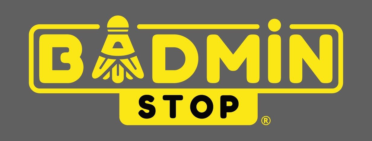 HỘ KINH DOANH BADMIN STOP