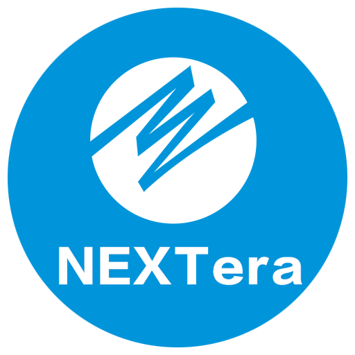 CÔNG TY TNHH NGUỒN NĂNG LƯỢNG NEXTERA