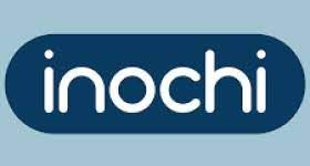 Công ty TNHH Inochi Việt Nam