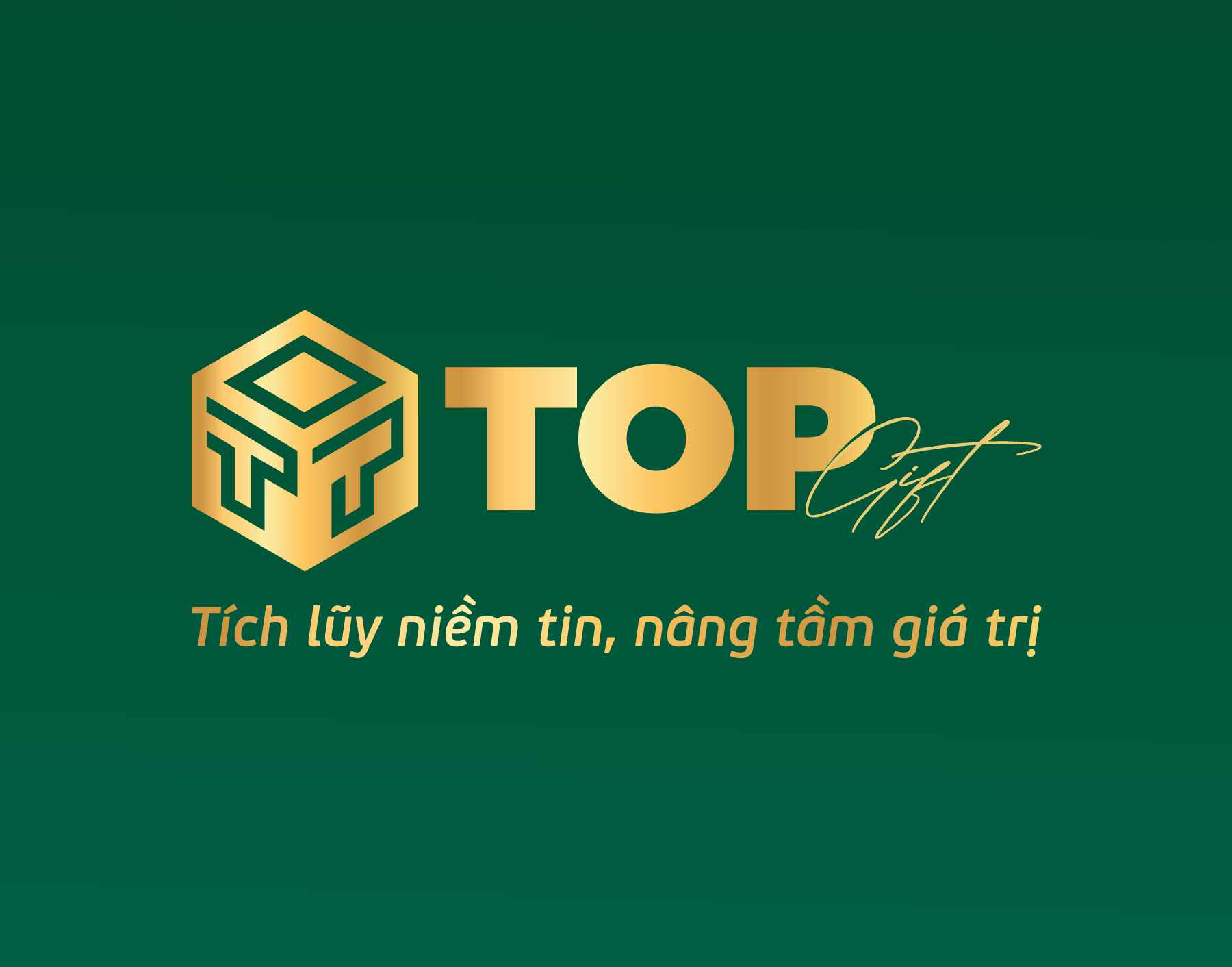 CÔNG TY TNHH YETO