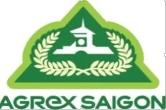 CÔNG TY CỔ PHẦN THỰC PHẨM AGREX SAIGON