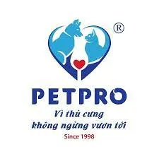 CÔNG TY TNHH BỆNH VIỆN THÚ Y PET - PRO