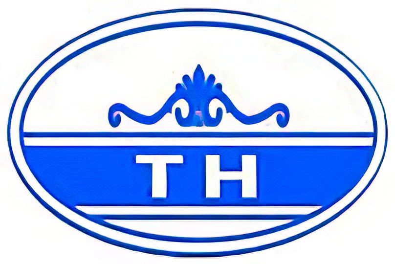 CÔNG TY CỔ PHẦN XÂY DỰNG VÀ THƯƠNG MẠI THANH HOÀNG