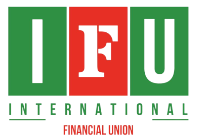 Công ty Cổ Phần Giải Pháp Phát Triển Kinh Tế Doanh Nghiệp  IFU