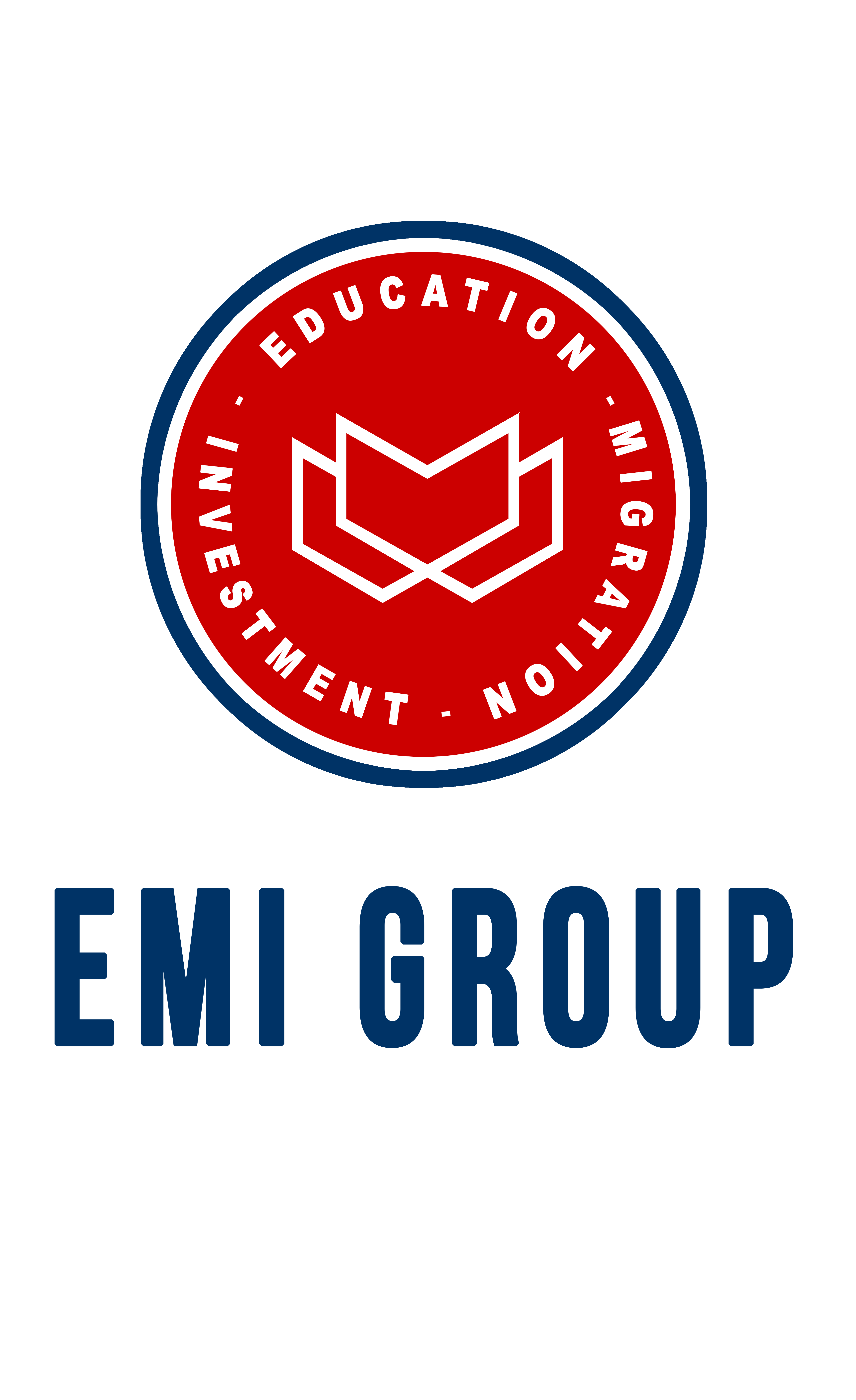 Công ty Cổ phần Giáo dục và Đầu tư Quốc tế EMI