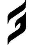 GUNSTAR LABS PTE. LTD