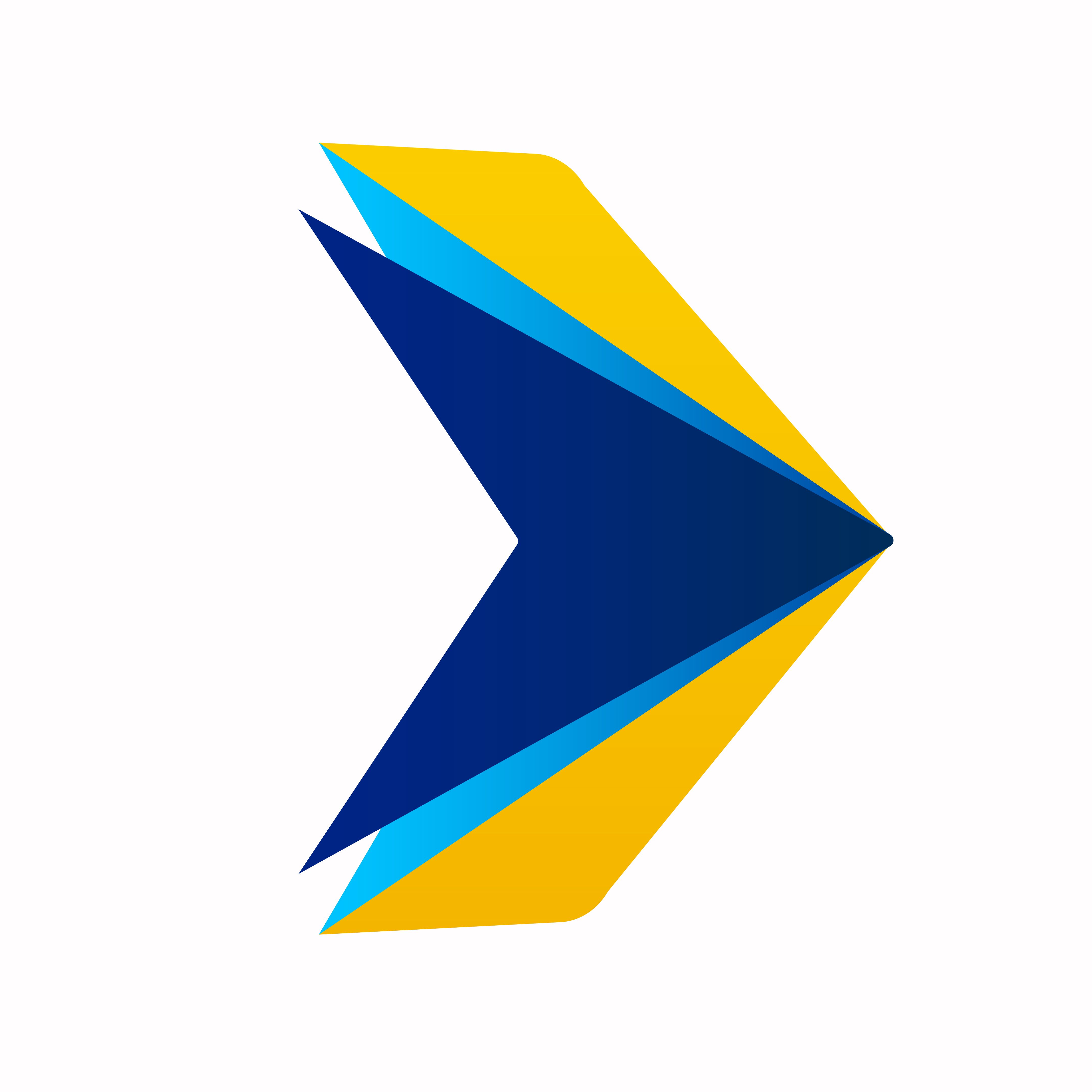 Navitrans Global Logistics
