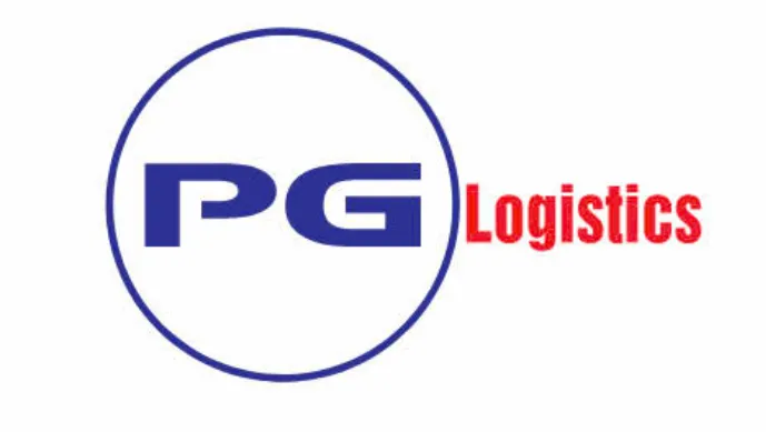 CÔNG TY CỔ PHẦN THƯƠNG MẠI VẬN TẢI PG