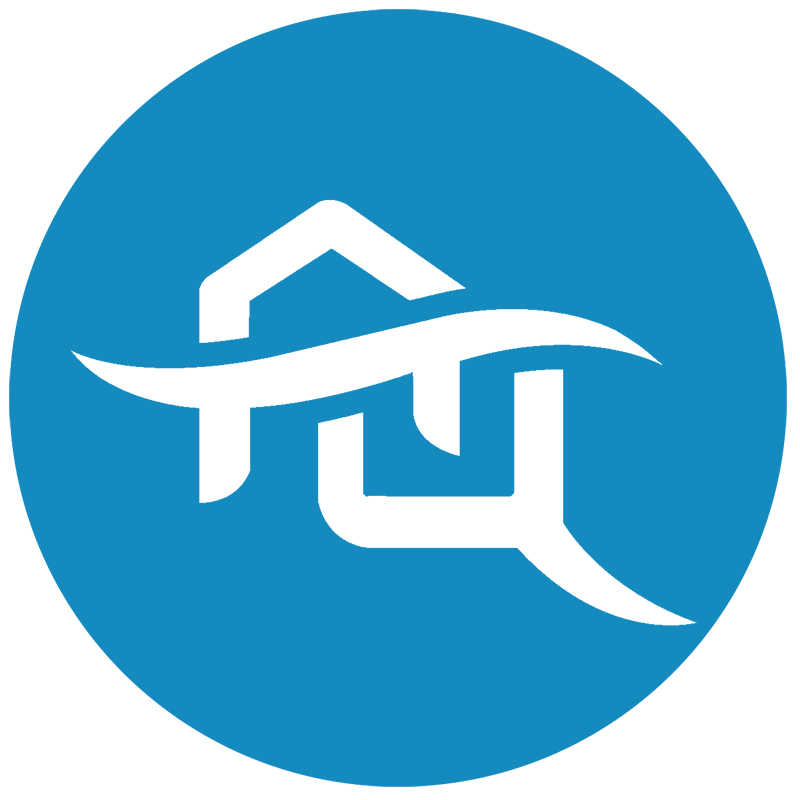 Công Ty TNHH SBS Việt Nam