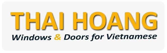 CÔNG TY CỔ PHẦN ĐẦU TƯ PHÁT TRIỂN SẢN XUẤT VÀ THƯƠNG MẠI THÁI HOÀNG