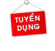 CÔNG TY CỔ PHẦN ĐẦU TƯ THƯƠNG MẠI SAMIC