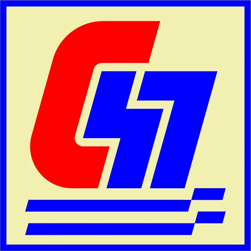 CÔNG TY CỔ PHẦN XÂY DỰNG 47