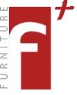 Công ty CP Nội thất F+