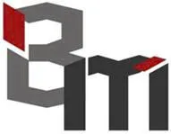 CÔNG TY TNHH BM SYSTEM SOLUTION