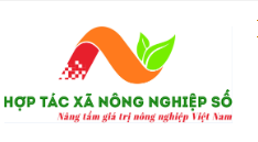 Hợp tác xã Nông nghiệp Số