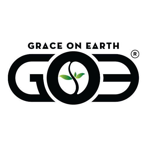 CÔNG TY CỔ PHẦN GRACE ON EARTH